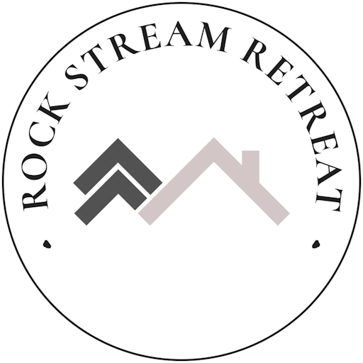 Rock Stream Retreat